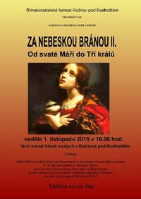 Valašský Vojvoda, soubor lidových písní a tanců