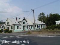 KOFOLA MUSIC CLUB