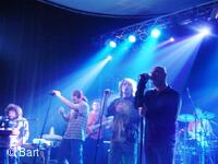 Kofola Music Club Krnov