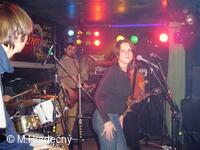 Kofola Music Club Krnov