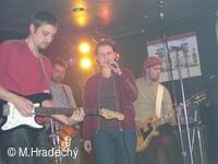 KOFOLA MUSIC CLUB