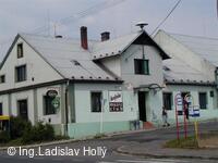 KOFOLA MUSIC CLUB