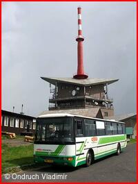 buslysa