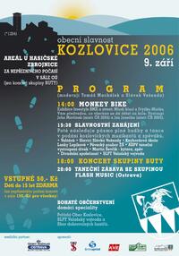 Valašský Vojvoda, soubor lidových písní a tanců