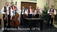 Souznění - MF adventních a vánočních zvyků, koled a řemesel