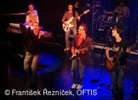 Souznění - MF adventních a vánočních zvyků, koled a řemesel