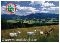 Zpravodaj CHKO Beskydy