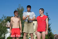 Hodslavice