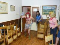 Hodslavice
