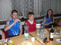 Hodslavice