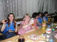 Hodslavice