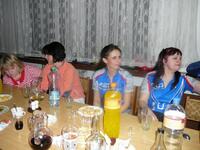 Hodslavice