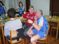 Hodslavice
