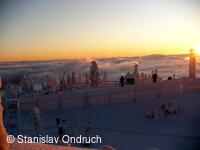 28.12.2008