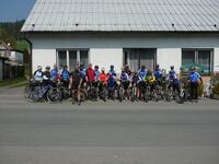 Prženské paseky