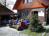 Prženské paseky