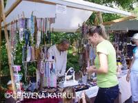 Sousedské slavnosti 2009