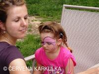 Setkání Jeníčků a Mařenek 2009
