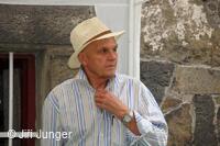 Setkání Jeníčků a Mařenek 2009