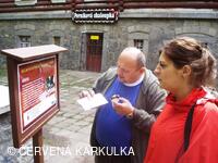 Sousedské slavnosti 2010