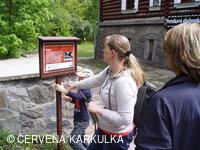 Sousedské slavnosti 2010