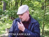 Sousedské slavnosti 2010