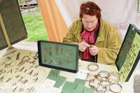 Sousedské slavnosti 2010