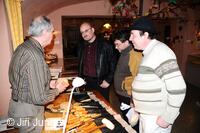 Sousedské slavnosti 2010