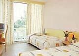 .Com hotel lux - Albena