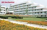 .Com hotel lux - Albena