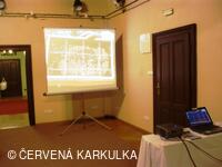 Medobraní a Den dětí 2010