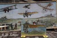 Setkání Jeníčků a Mařenek 2010