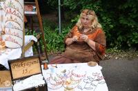 Setkání Jeníčků a Mařenek 2010