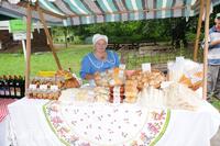 Setkání Jeníčků a Mařenek 2010