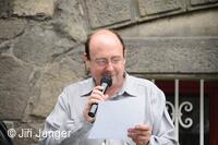 Setkání Jeníčků a Mařenek 2010
