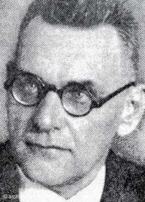 HAUPTMANN