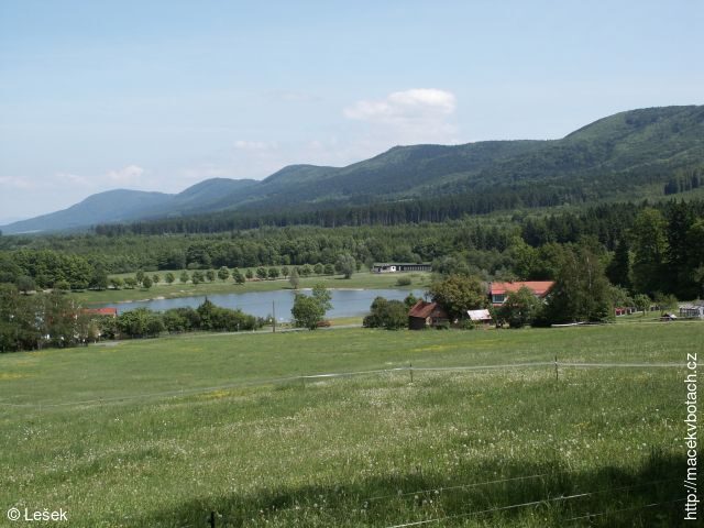 Hodslavice