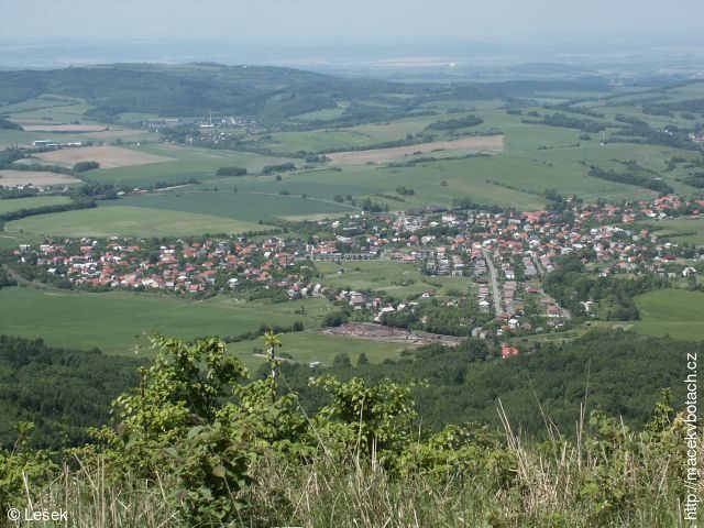 Hodslavice