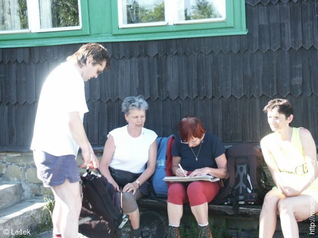 Hodslavice
